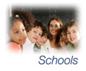 Schools